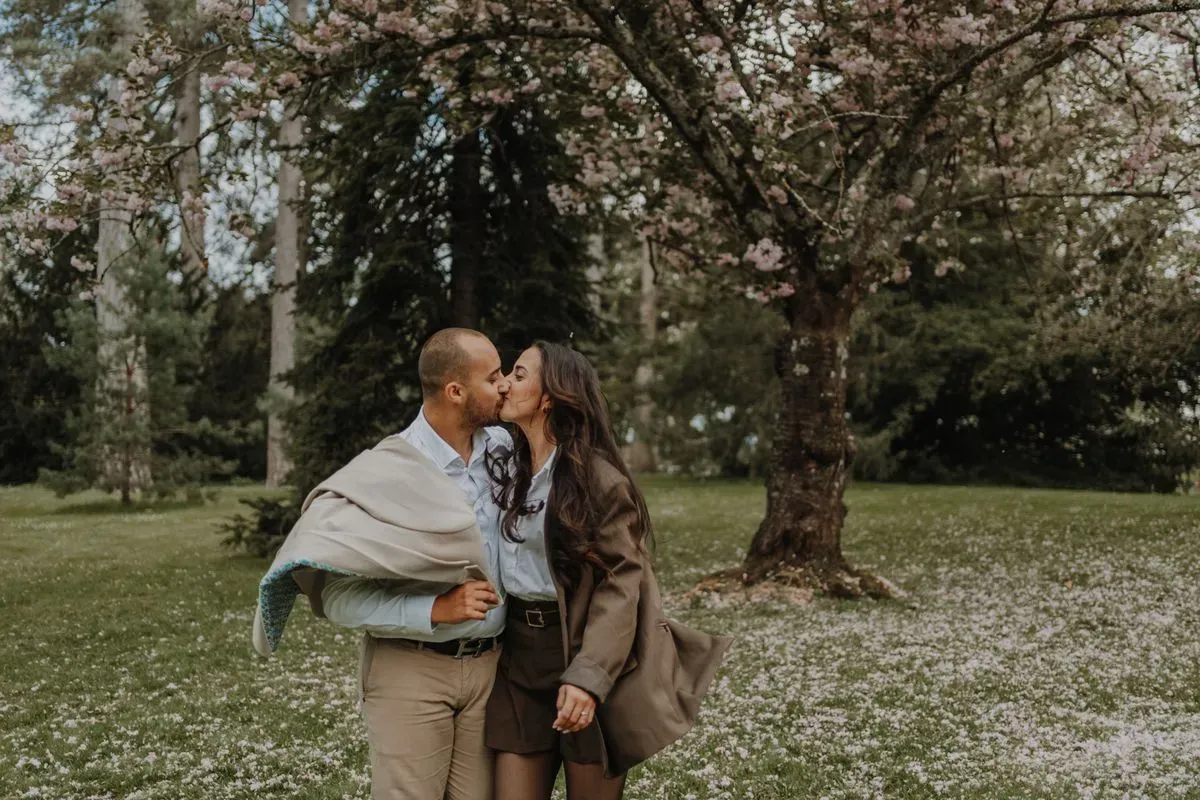 seance-couple-gaillac-13