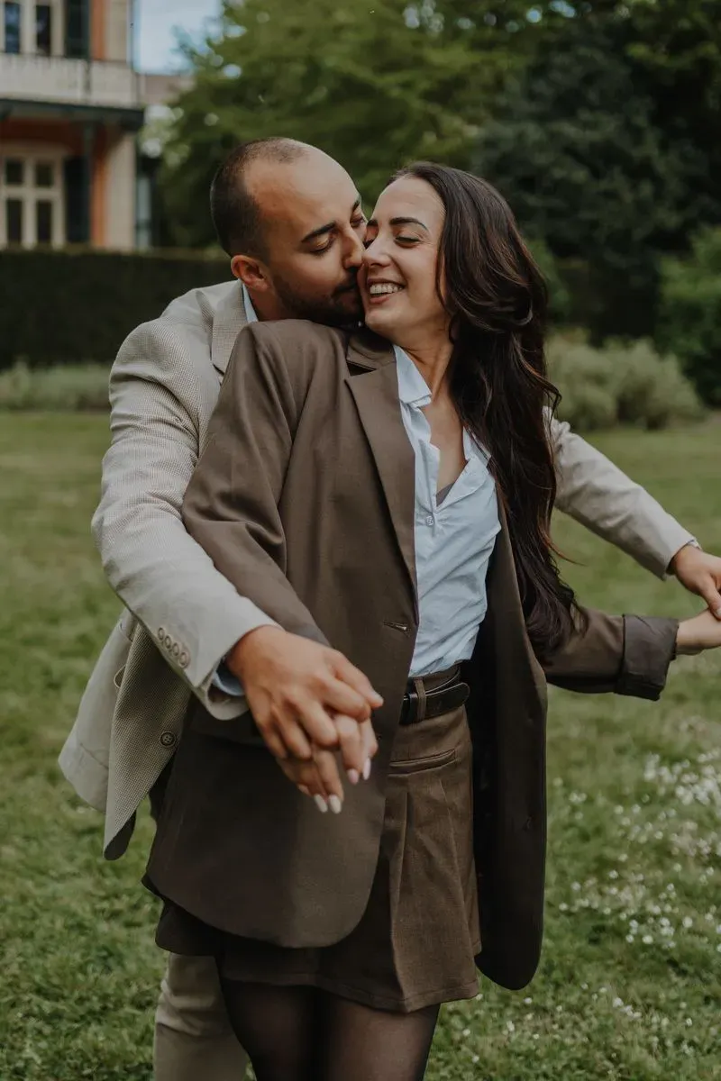 seance-couple-gaillac-6