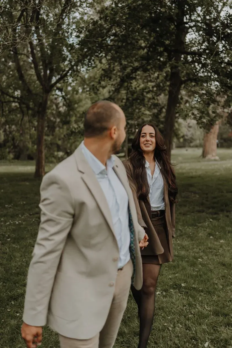 seance-couple-gaillac-18