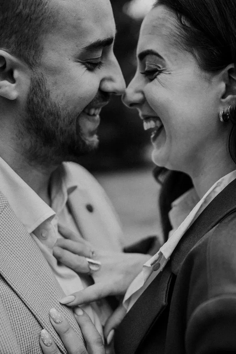 seance-couple-gaillac-11