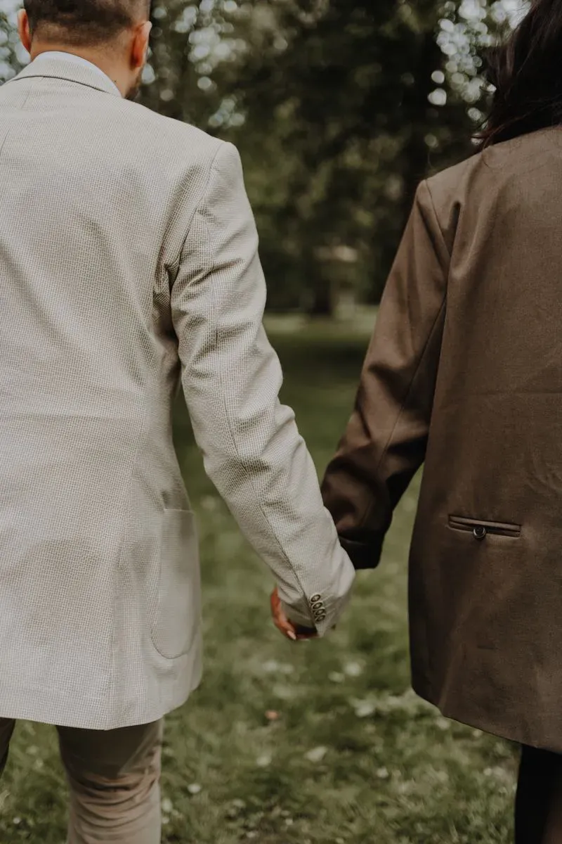 seance-couple-gaillac-21