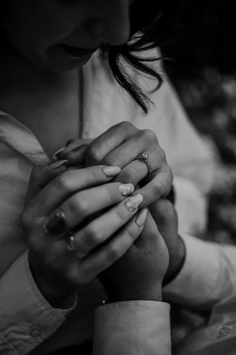 seance-couple-gaillac-1