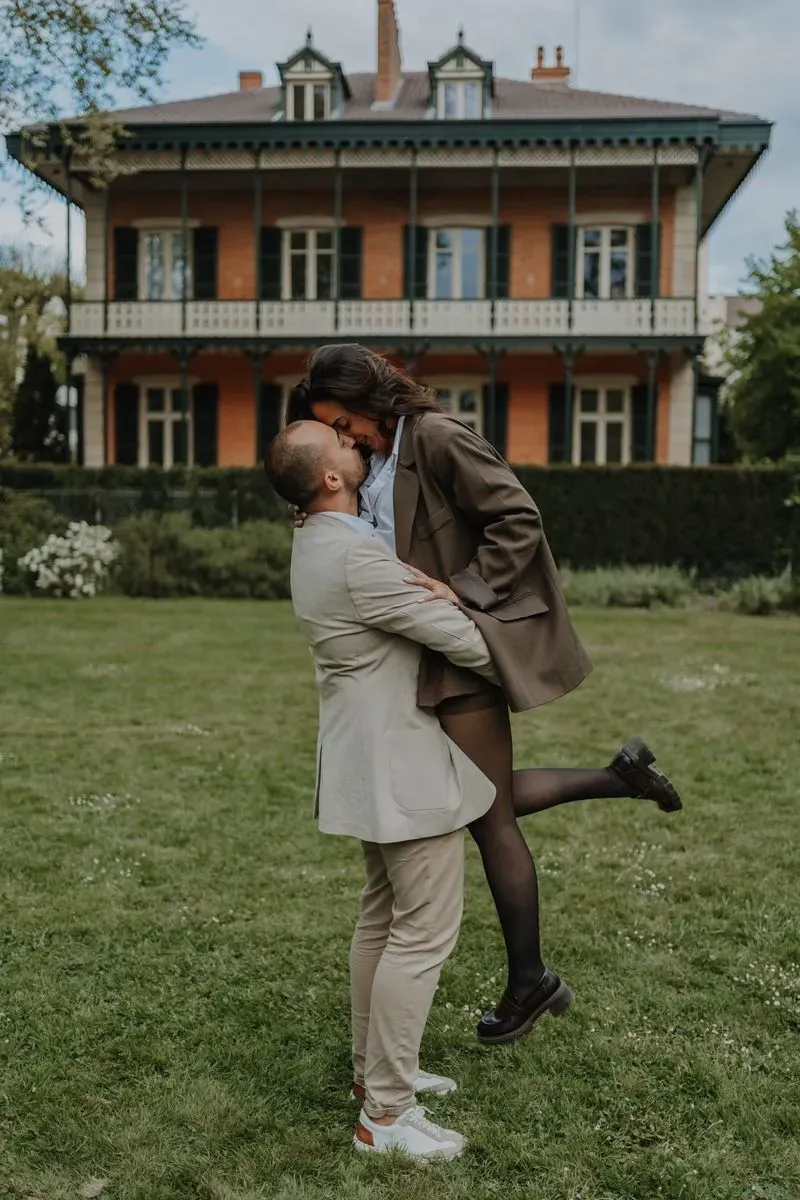 seance-couple-gaillac-4