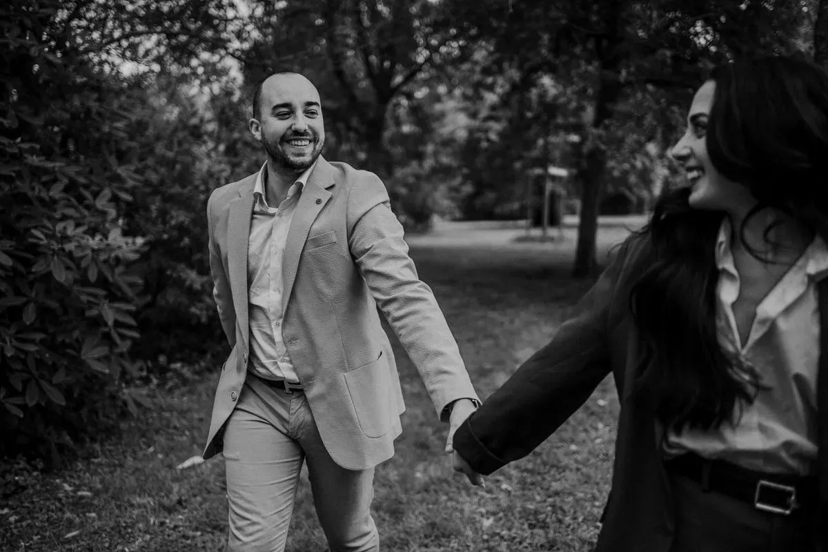 seance-couple-gaillac-16