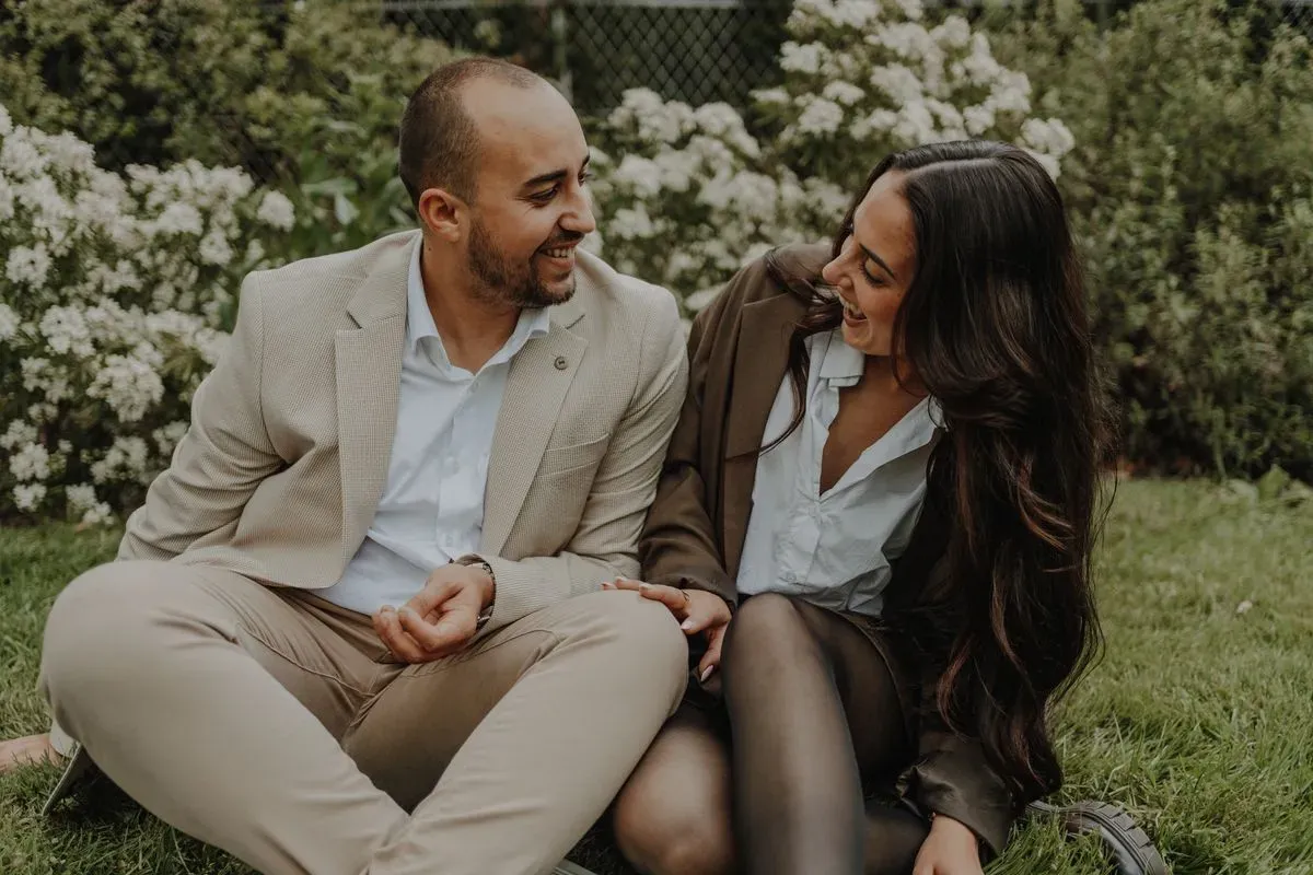 seance-couple-gaillac-3