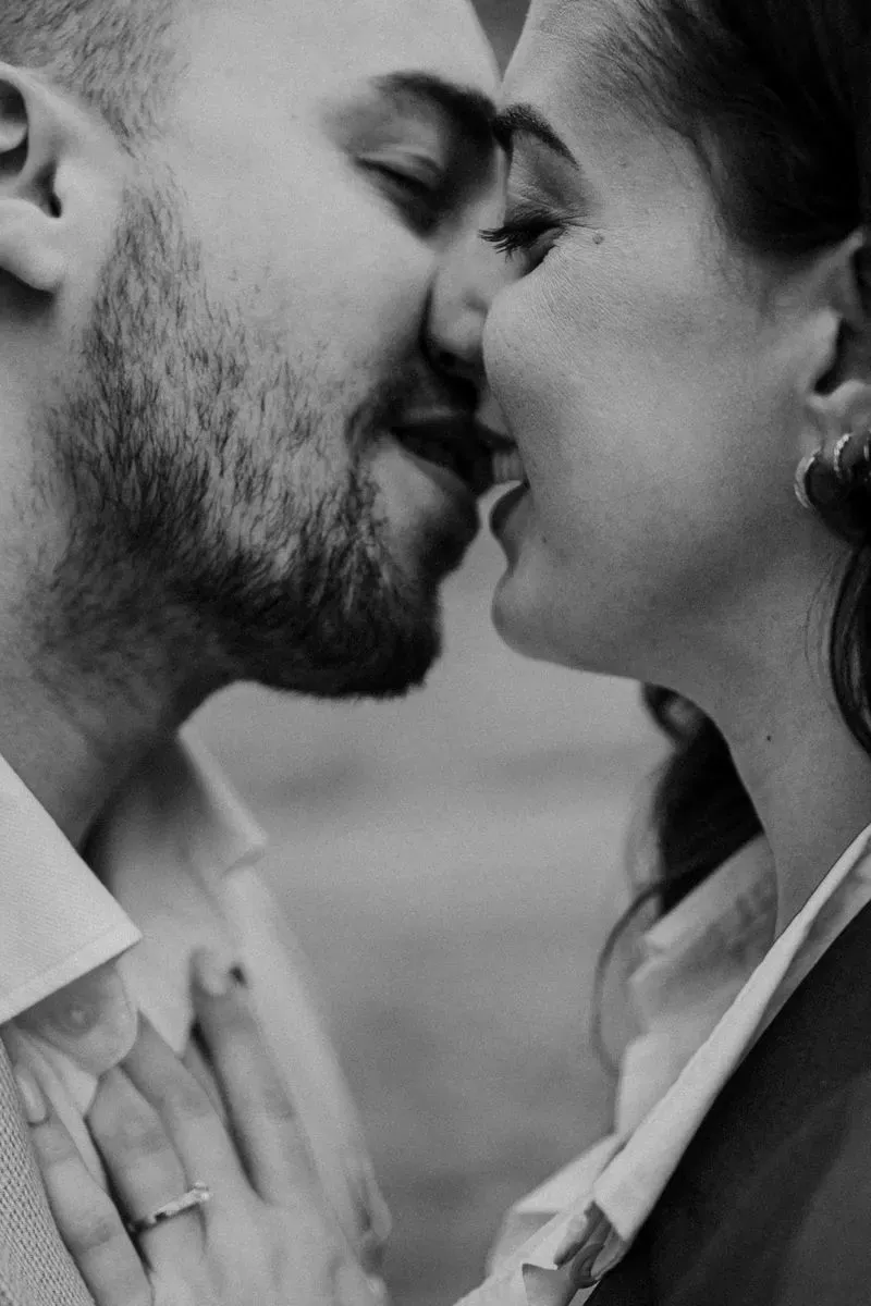 seance-couple-gaillac-9