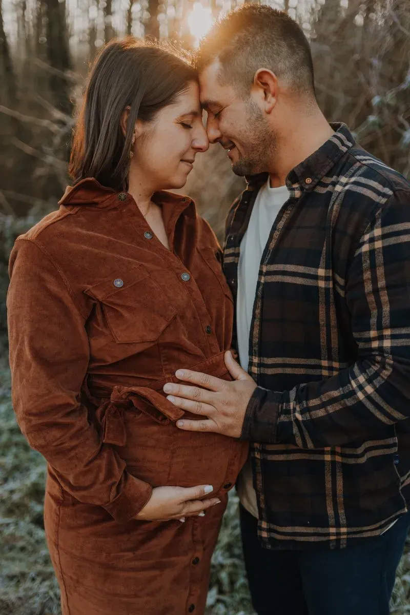 photographe-gaillac-1