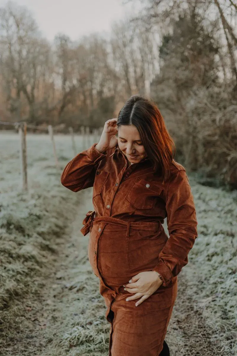 photographe-gaillac-3