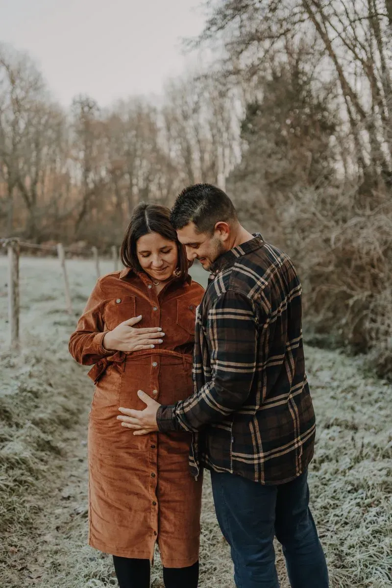 photographe-gaillac-4