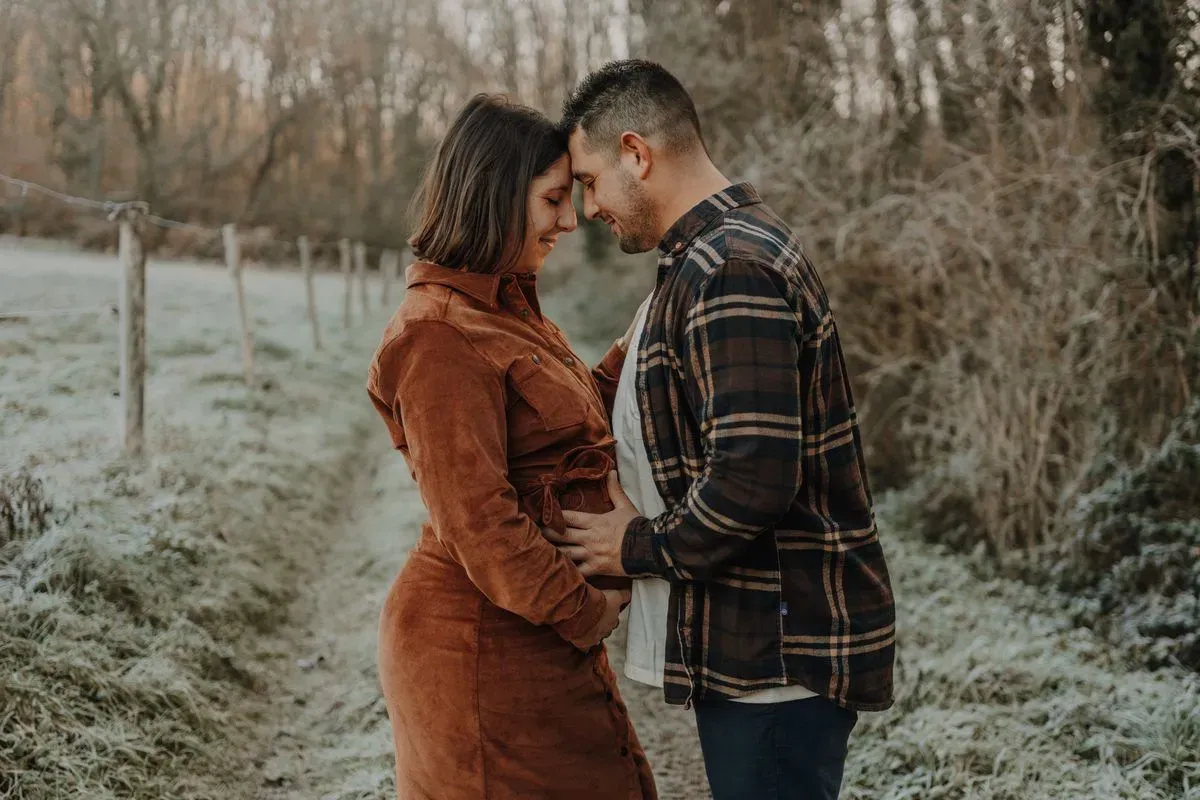 photographe-gaillac-5