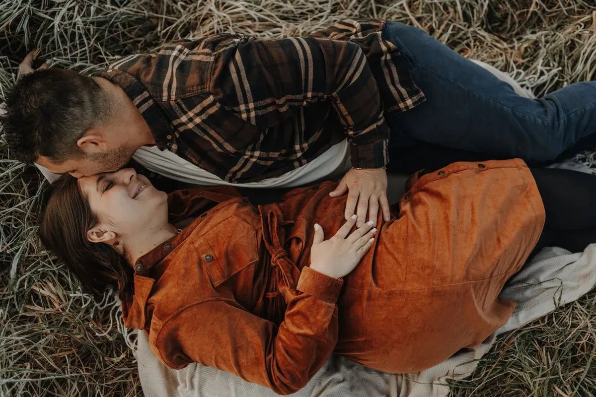 photographe-gaillac-8