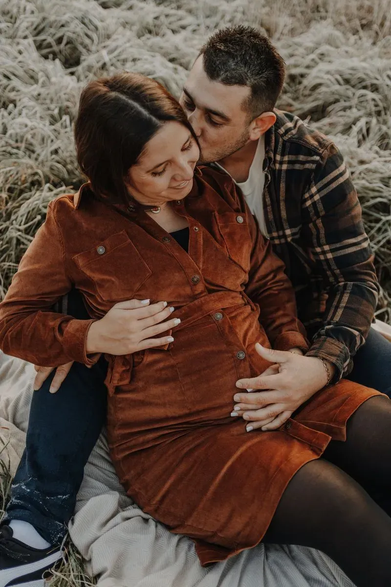 photographe-gaillac-11