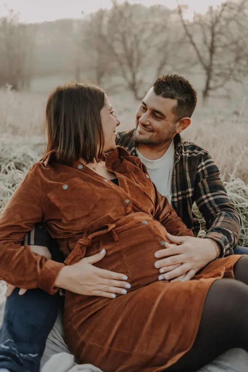 photographe-gaillac-13