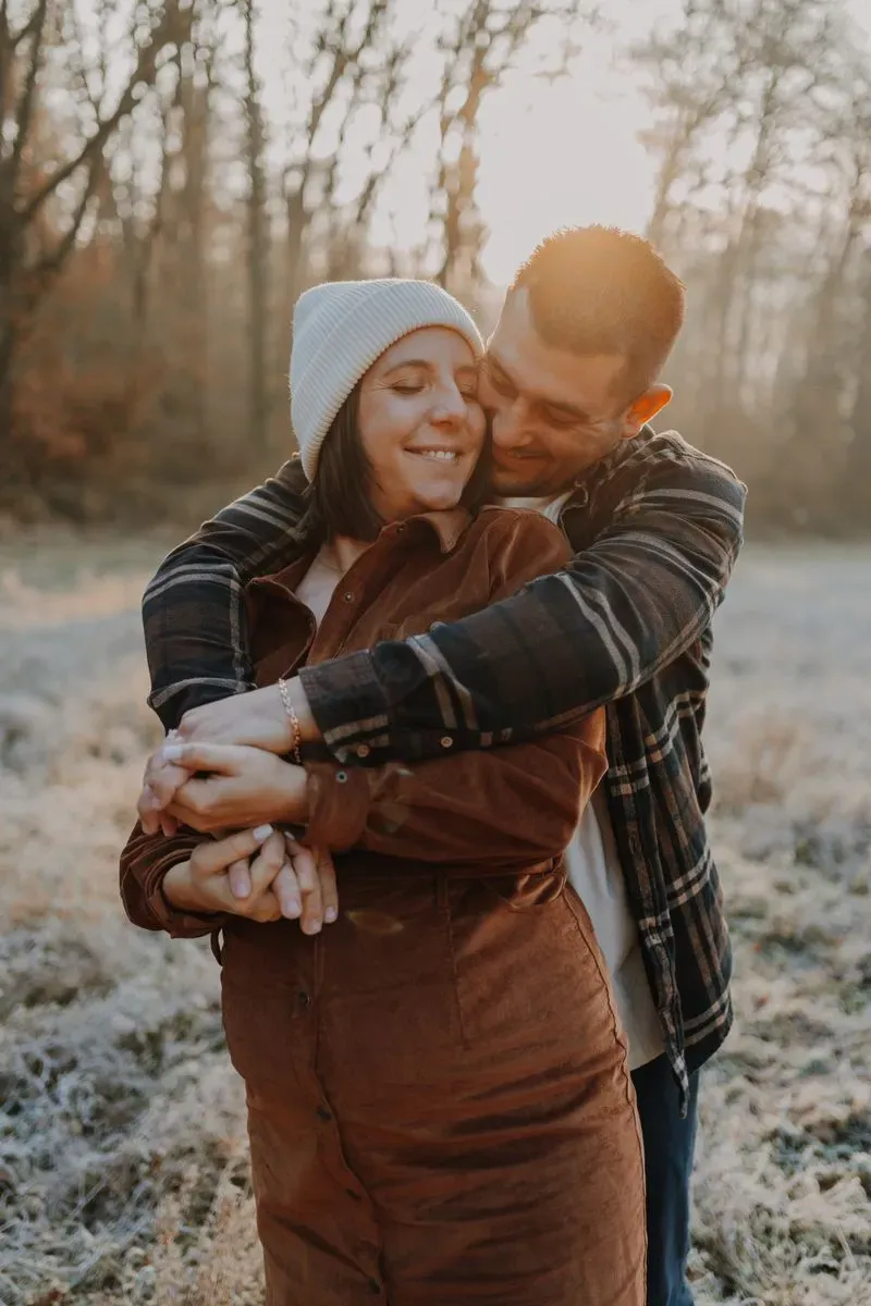 photographe-gaillac-20