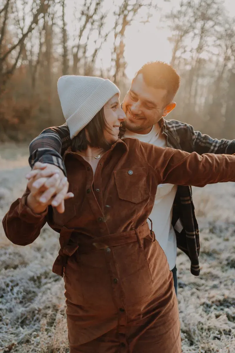 photographe-gaillac-21