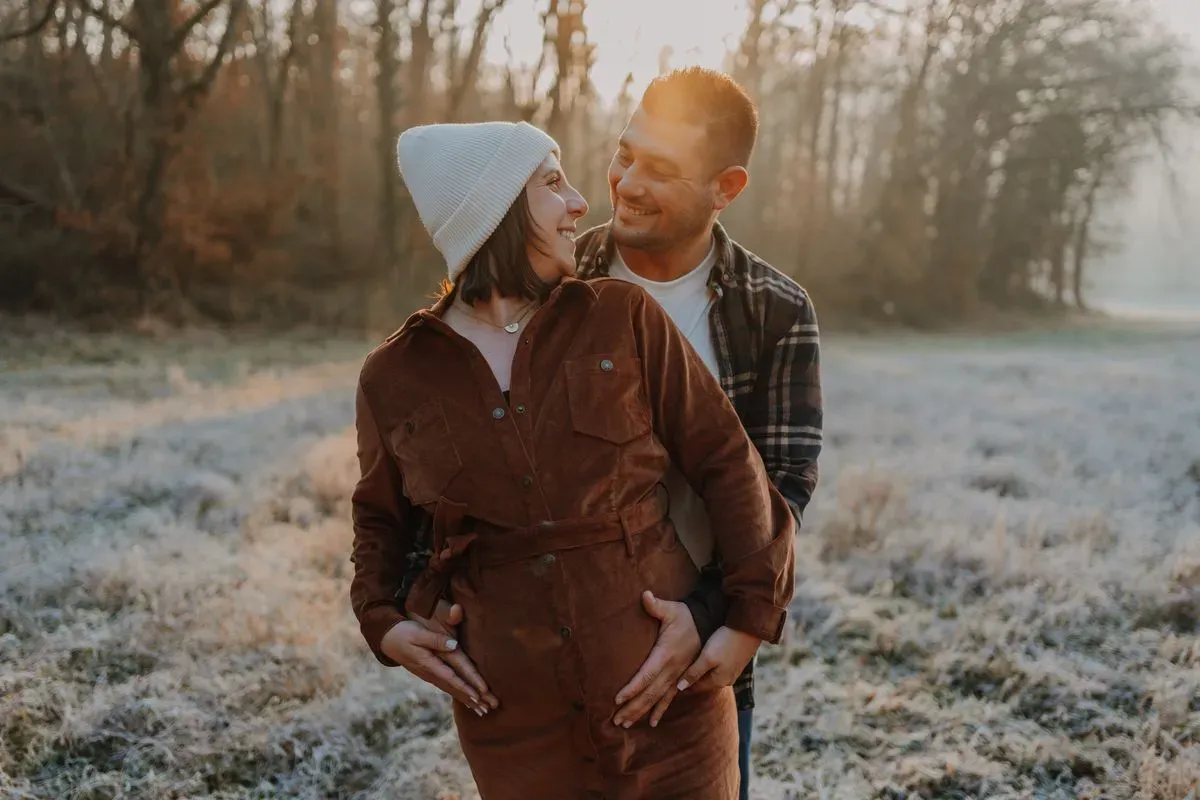 photographe-gaillac-22