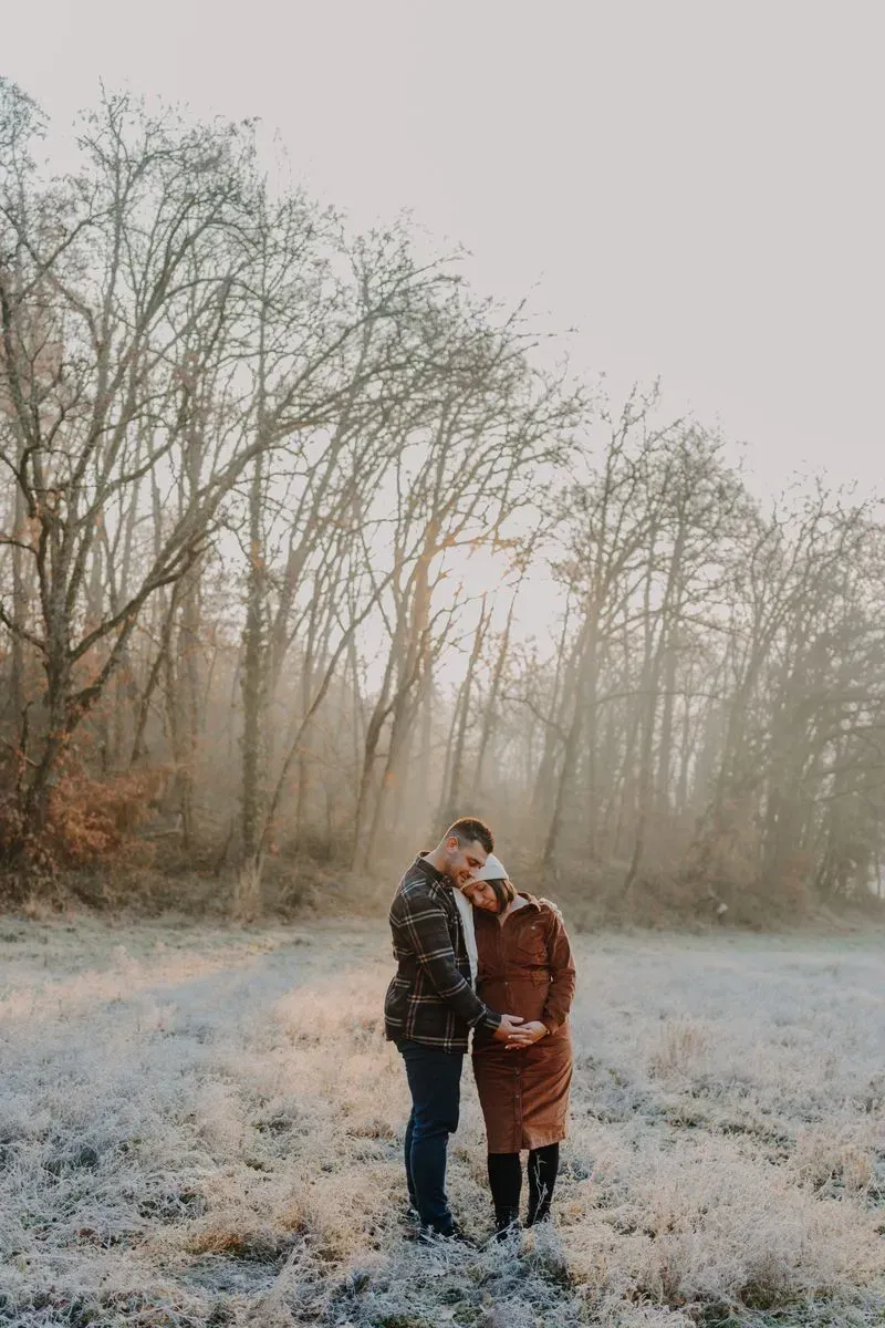 photographe-gaillac-24