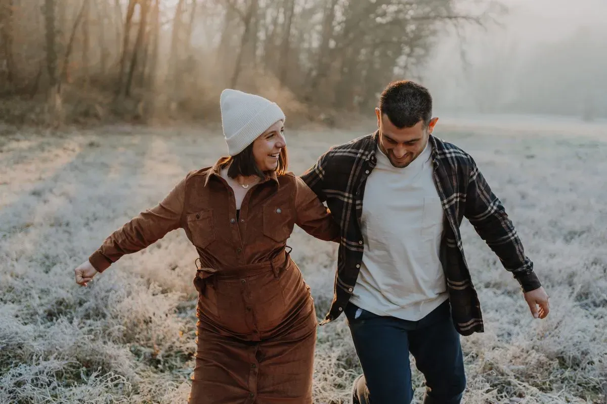 photographe-gaillac-25