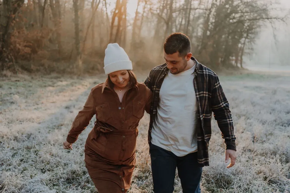 photographe-gaillac-26