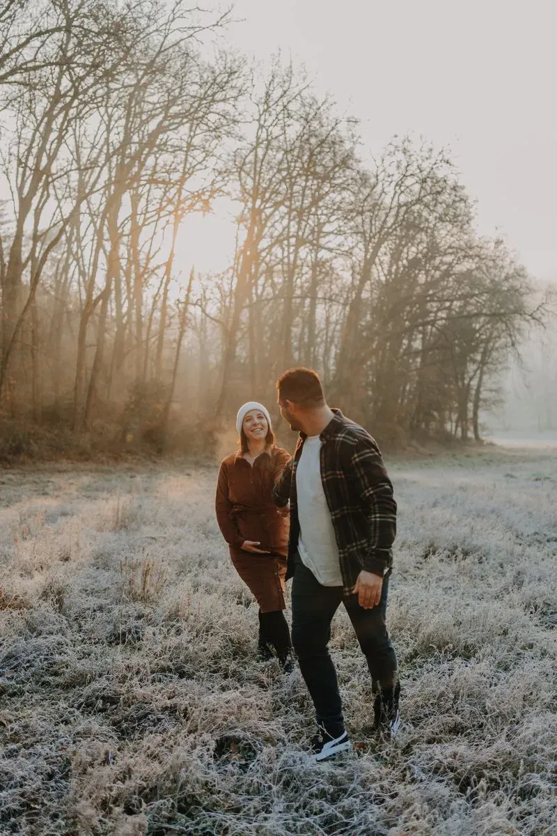 photographe-gaillac-27