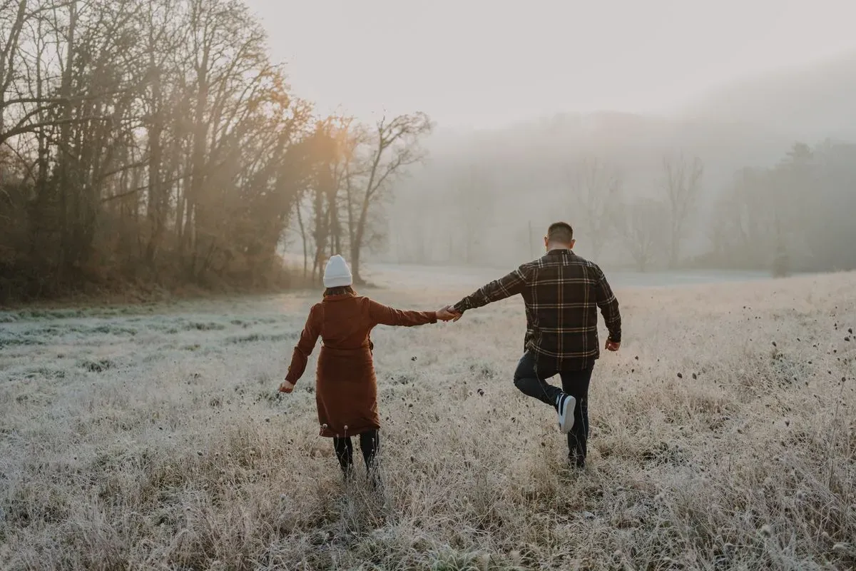 photographe-gaillac-30