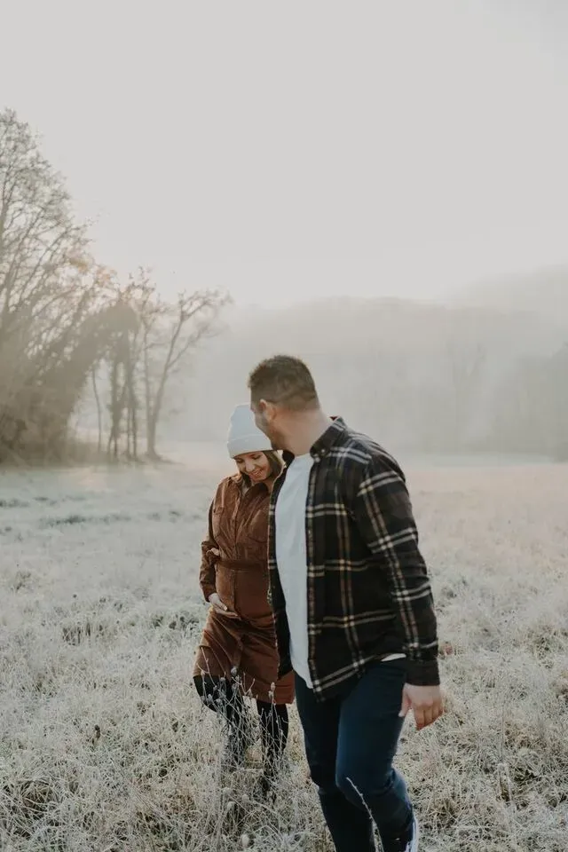 photographe-gaillac-29