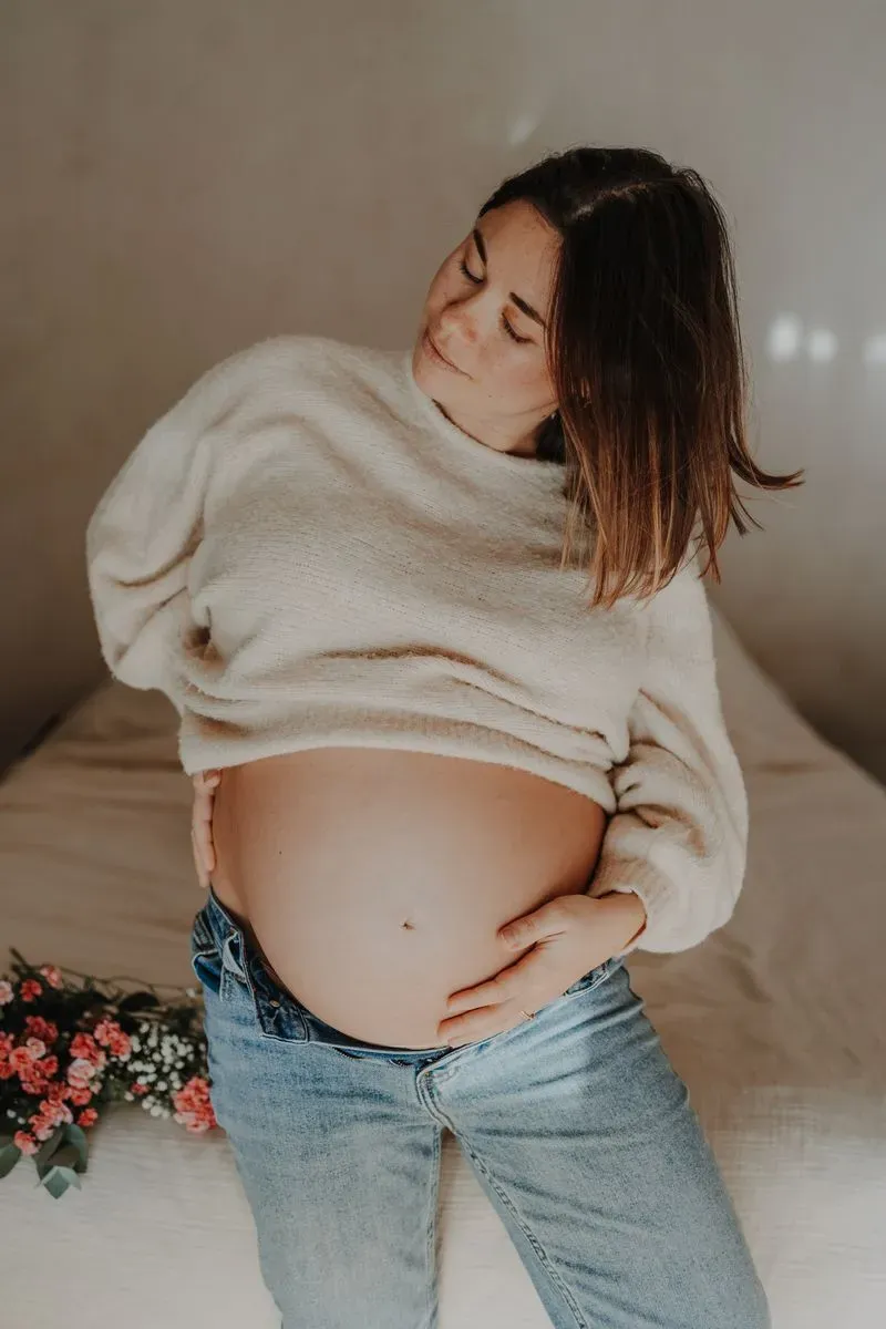 seance-photo-grossesse-revel-1