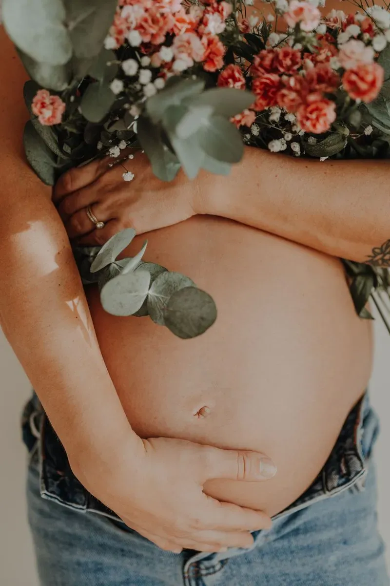 seance-photo-grossesse-revel-7