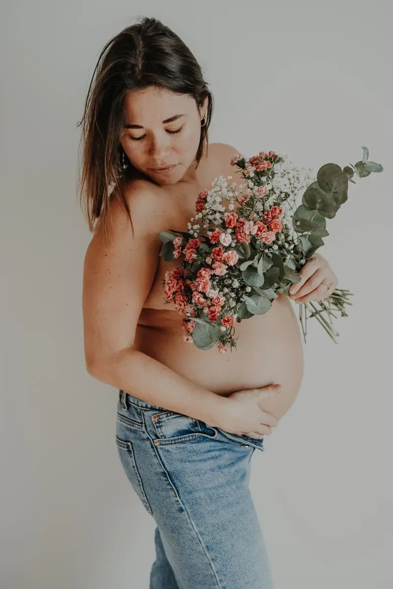 seance-photo-grossesse-revel-8