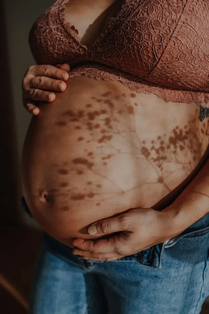 seance-photo-grossesse-revel-9