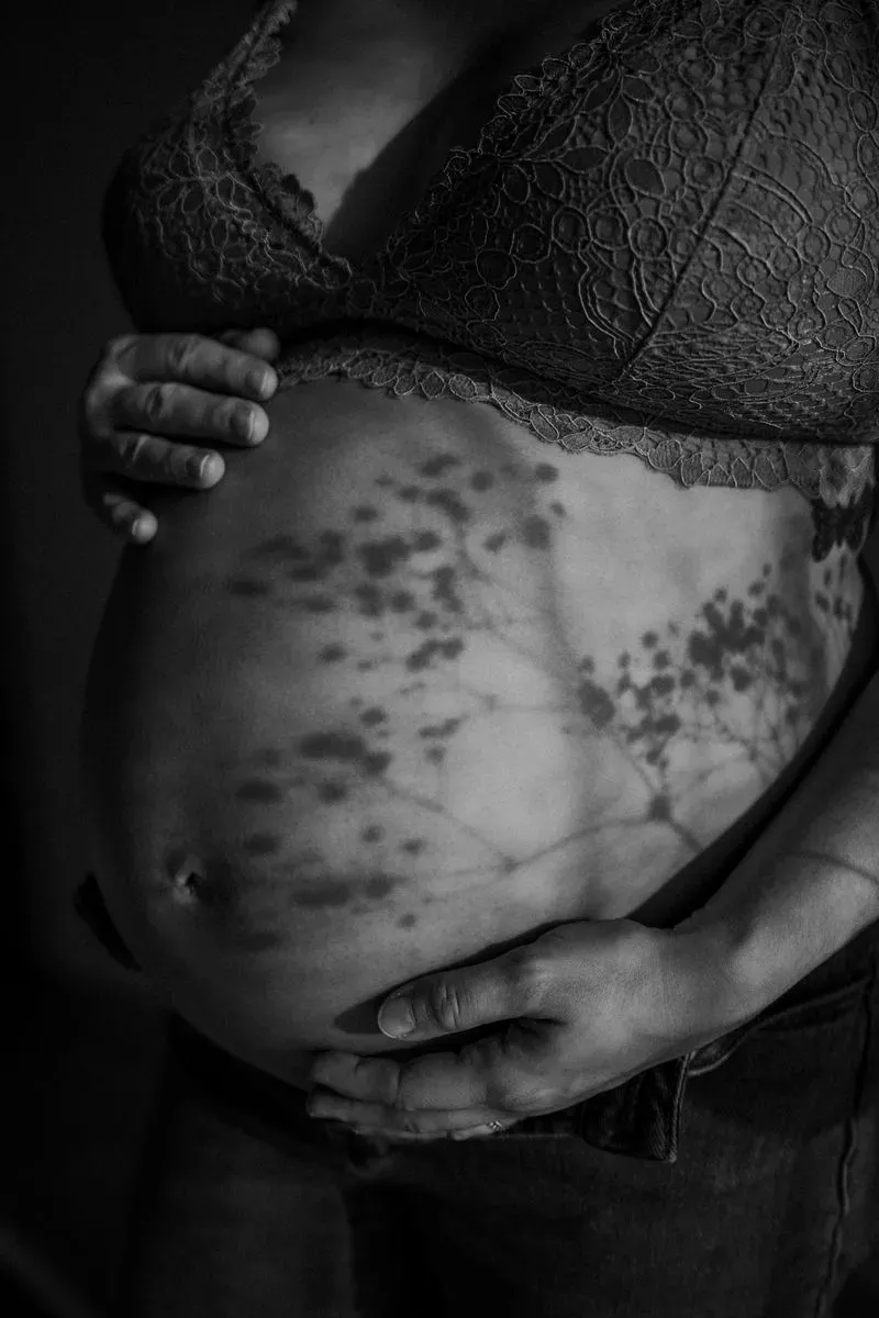 seance-photo-grossesse-revel-10