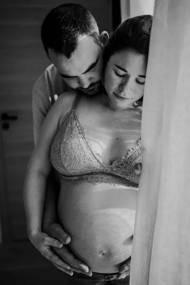 seance-photo-grossesse-revel-11