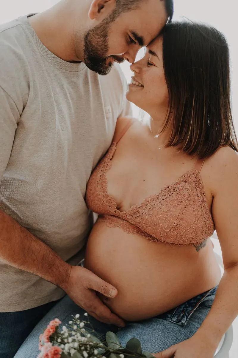 seance-photo-grossesse-revel-13