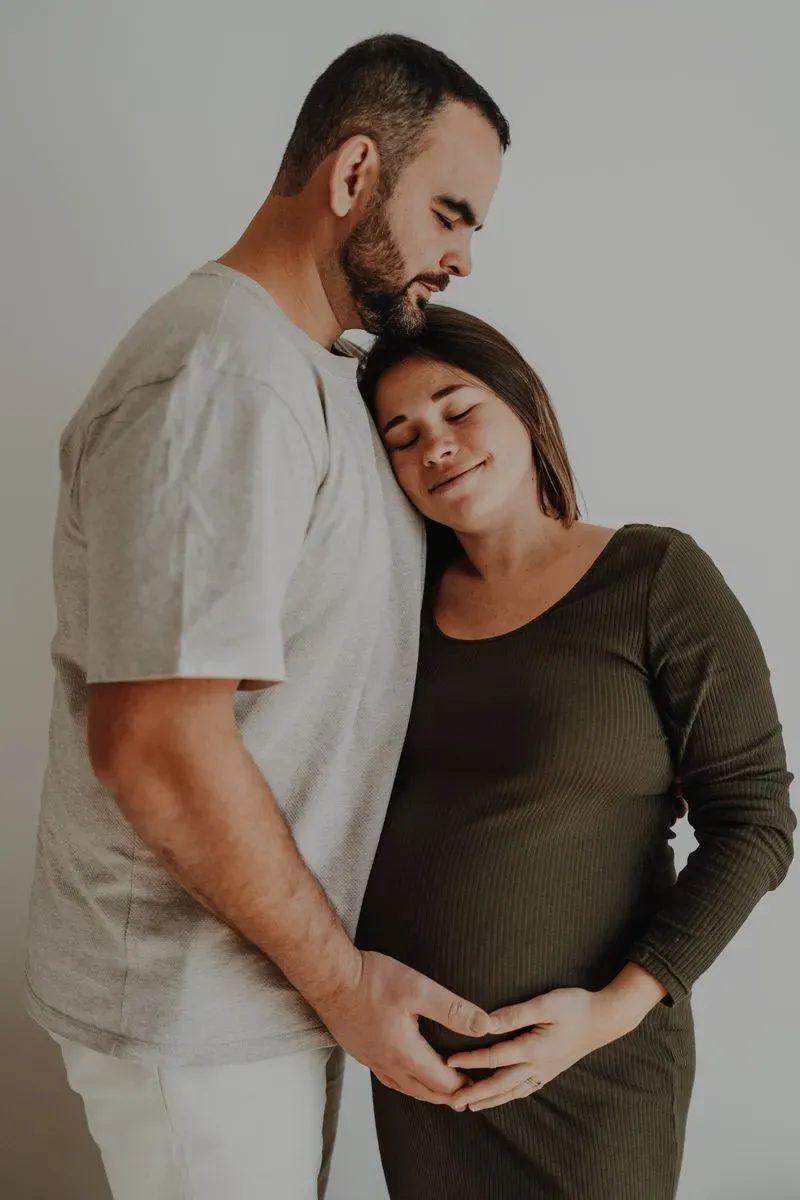 seance-photo-grossesse-revel-18