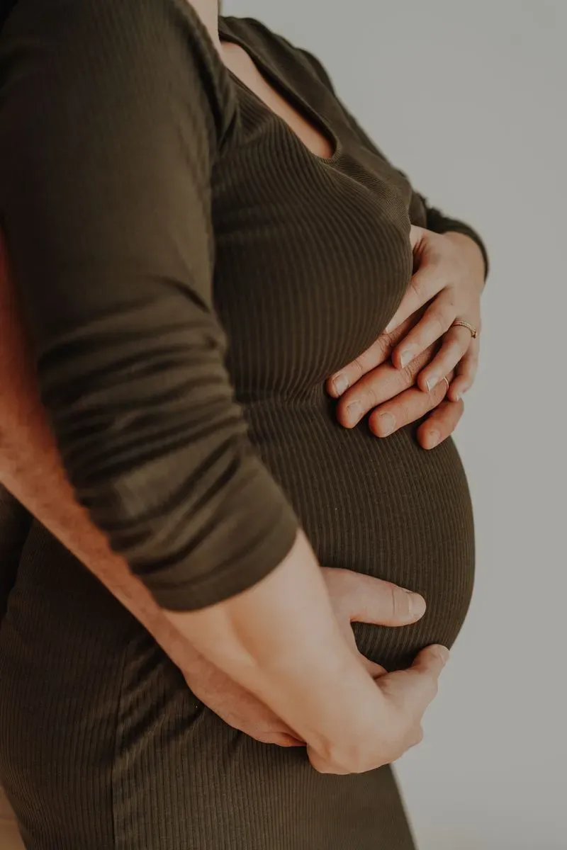 seance-photo-grossesse-revel-19