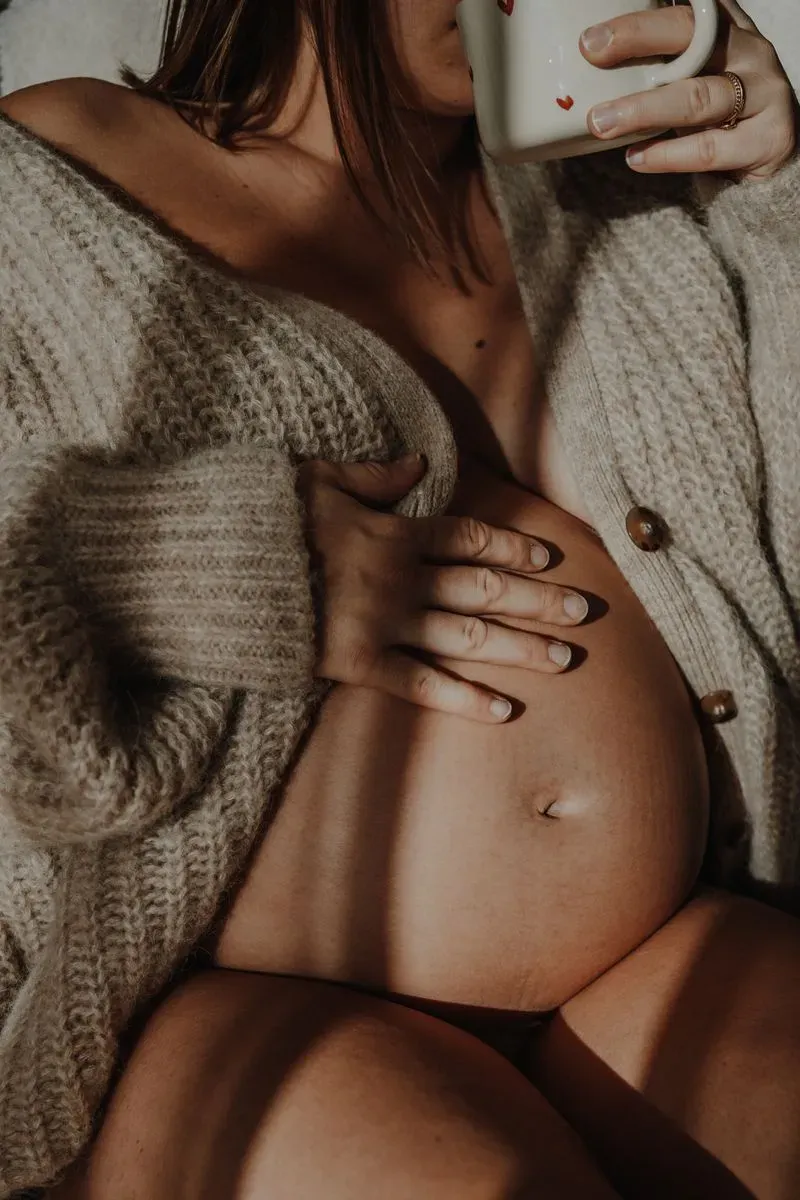 seance-photo-grossesse-revel-22