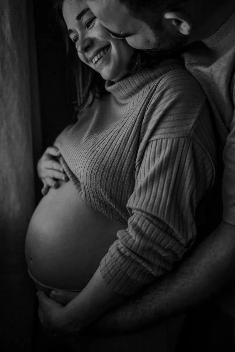 seance-photo-grossesse-revel-26