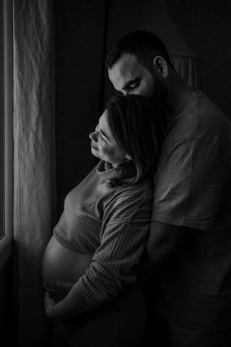 seance-photo-grossesse-revel-28