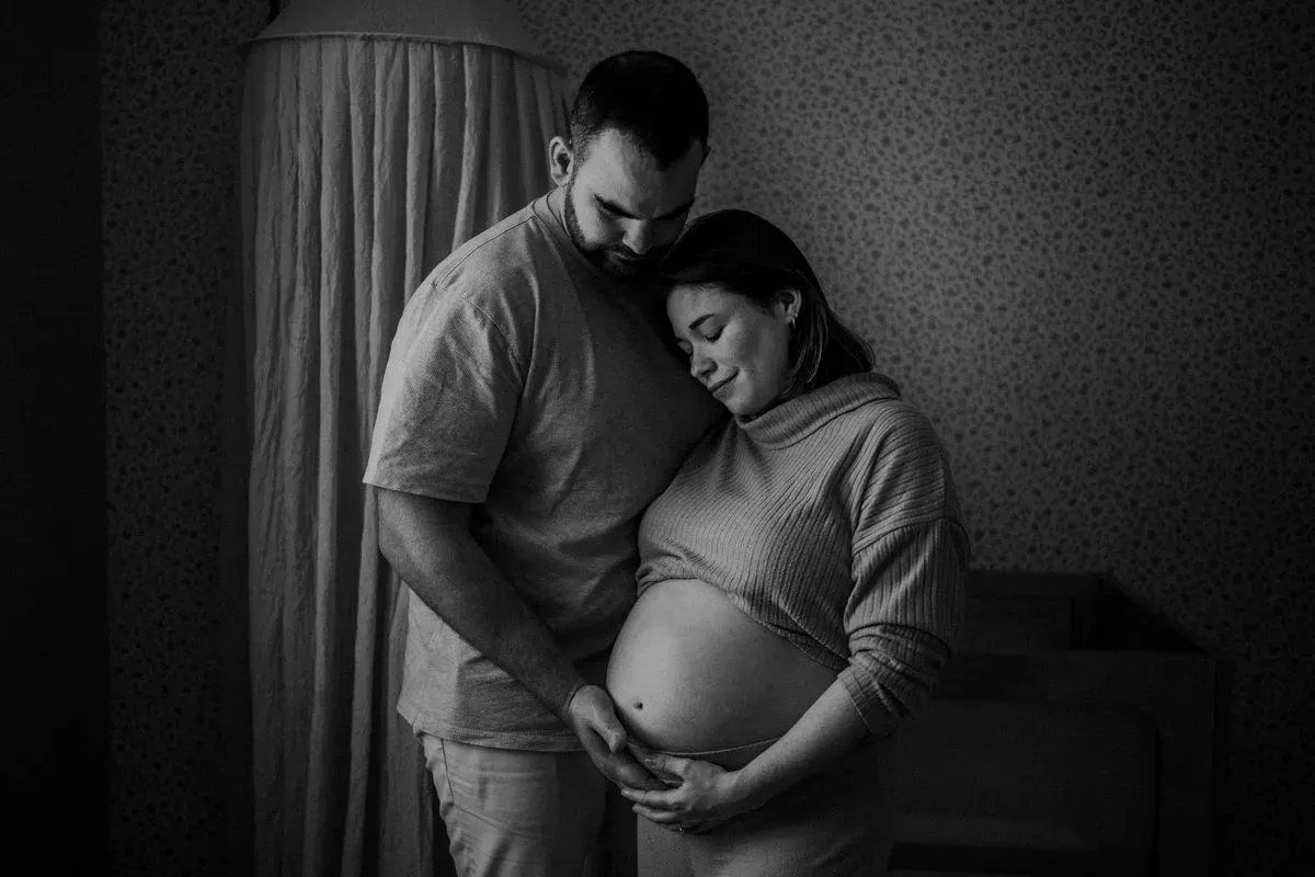 seance-photo-grossesse-revel-30