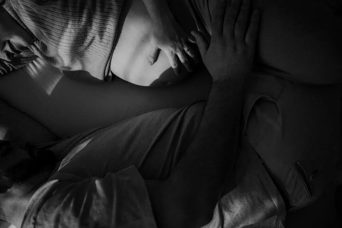 seance-photo-grossesse-revel-37