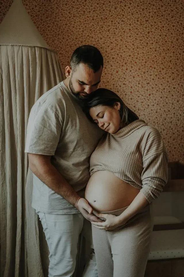 seance-photo-grossesse-revel-31