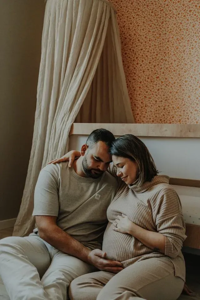 seance-photo-grossesse-revel-33