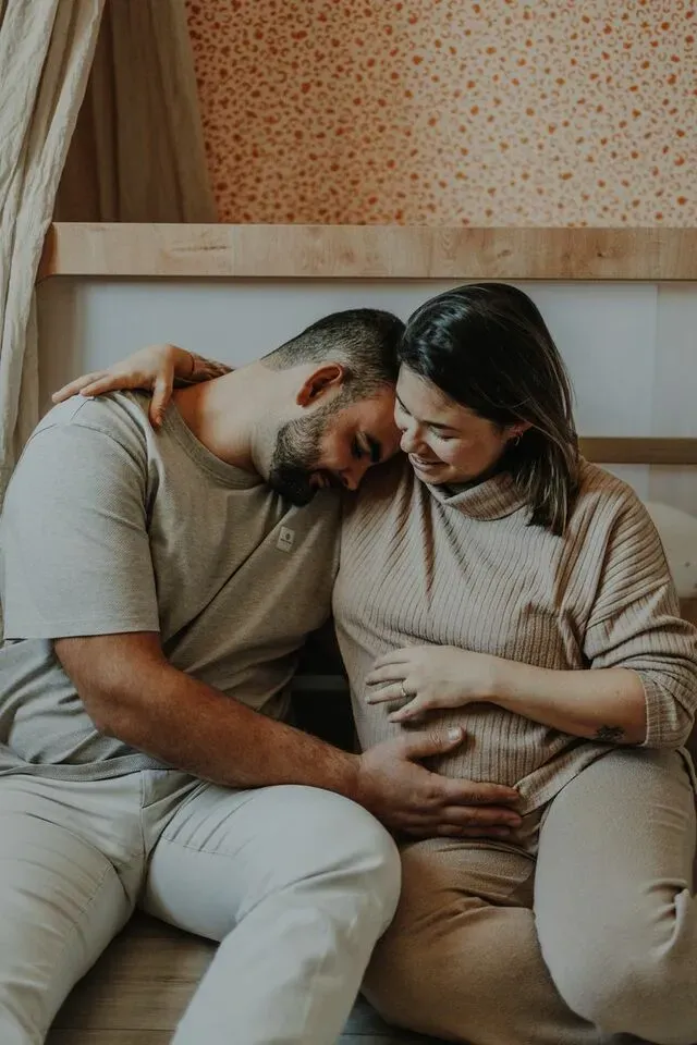 seance-photo-grossesse-revel-35