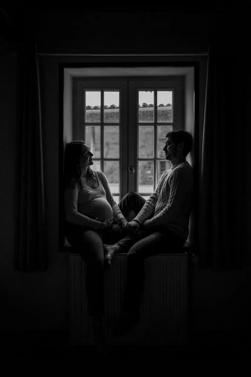 seance-photo-grossesse-puy-de-dome-95