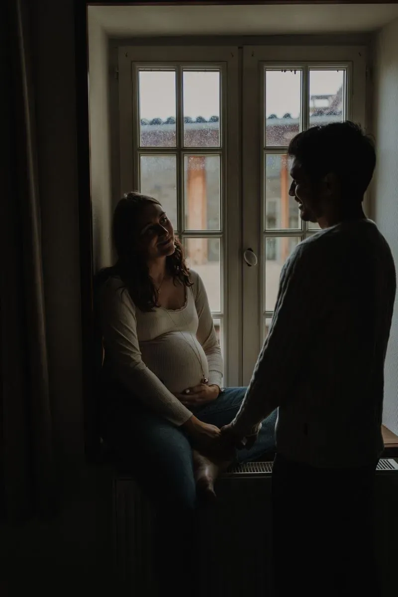 seance-photo-grossesse-puy-de-dome-103