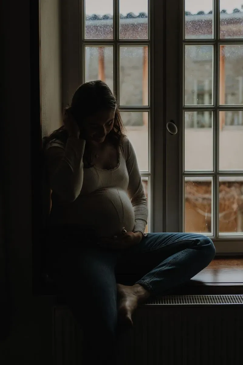 seance-photo-grossesse-puy-de-dome-104