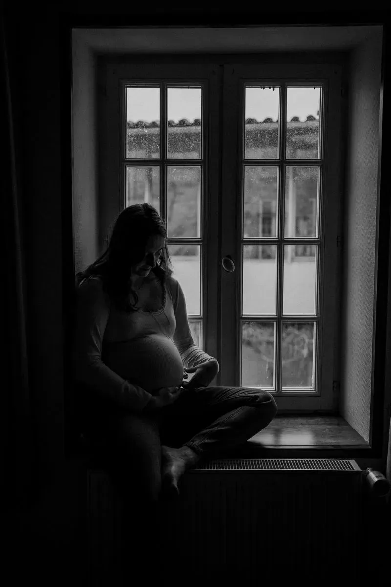 seance-photo-grossesse-puy-de-dome-106