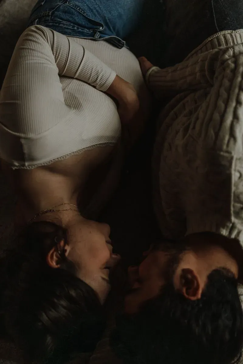 seance-photo-grossesse-puy-de-dome-113