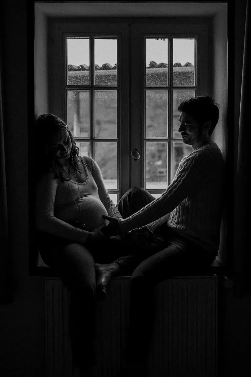 seance-photo-grossesse-puy-de-dome-91