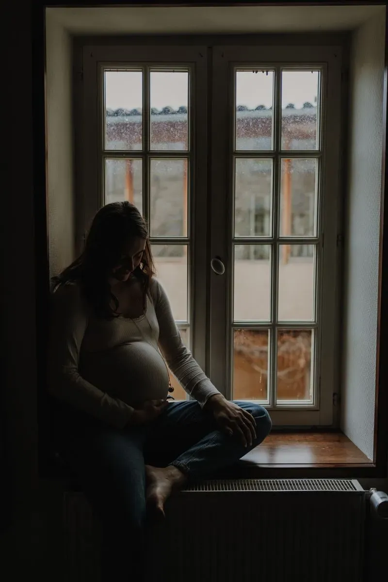 seance-photo-grossesse-puy-de-dome-107